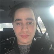 Sprechen Sie nur Englisch, bis Sie es lernen